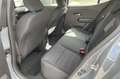 Dacia Sandero 1.0 TCe 100 ECO-G Journey | Media Nav | Pack Comfo Gris - thumbnail 19