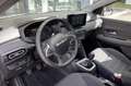 Dacia Sandero 1.0 TCe 100 ECO-G Journey | Media Nav | Pack Comfo Gris - thumbnail 9