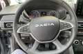 Dacia Sandero 1.0 TCe 100 ECO-G Journey | Media Nav | Pack Comfo Gris - thumbnail 14