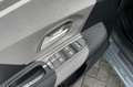 Dacia Sandero 1.0 TCe 100 ECO-G Journey | Media Nav | Pack Comfo Gris - thumbnail 10