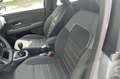 Dacia Sandero 1.0 TCe 100 ECO-G Journey | Media Nav | Pack Comfo Gris - thumbnail 8