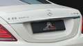 Mercedes-Benz S 63 AMG L 4M Panorama/Nightvision/ACC/Nappa Wit - thumbnail 40