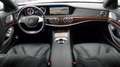 Mercedes-Benz S 63 AMG L 4M Panorama/Nightvision/ACC/Nappa Blanc - thumbnail 17