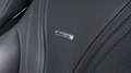 Mercedes-Benz S 63 AMG L 4M Panorama/Nightvision/ACC/Nappa Wit - thumbnail 32
