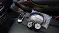 Mercedes-Benz S 63 AMG L 4M Panorama/Nightvision/ACC/Nappa Wit - thumbnail 35