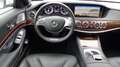 Mercedes-Benz S 63 AMG L 4M Panorama/Nightvision/ACC/Nappa Blanc - thumbnail 16