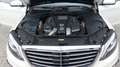 Mercedes-Benz S 63 AMG L 4M Panorama/Nightvision/ACC/Nappa Wit - thumbnail 38
