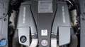 Mercedes-Benz S 63 AMG L 4M Panorama/Nightvision/ACC/Nappa Wit - thumbnail 39
