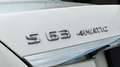 Mercedes-Benz S 63 AMG L 4M Panorama/Nightvision/ACC/Nappa Wit - thumbnail 37