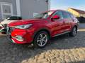 MG EHS Luxury Plug-In-Hybrid mit Lederpaket Rot - thumbnail 2