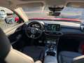 MG EHS Luxury Plug-In-Hybrid mit Lederpaket Rot - thumbnail 8