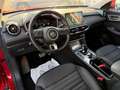 MG EHS Luxury Plug-In-Hybrid mit Lederpaket Rot - thumbnail 13