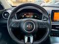 MG EHS Luxury Plug-In-Hybrid mit Lederpaket Rot - thumbnail 17