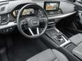 Audi Q5 S line 55 2.0 TFSI e quattro S tronic AHK Pano el. - thumbnail 10