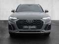 Audi Q5 S line 55 2.0 TFSI e quattro S tronic AHK Pano el. - thumbnail 3