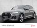 Audi Q5 S line 55 2.0 TFSI e quattro S tronic AHK Pano el. - thumbnail 1
