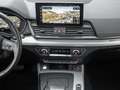 Audi Q5 S line 55 2.0 TFSI e quattro S tronic AHK Pano el. - thumbnail 13