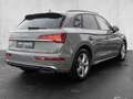 Audi Q5 S line 55 2.0 TFSI e quattro S tronic AHK Pano el. - thumbnail 4