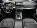 Audi Q5 S line 55 2.0 TFSI e quattro S tronic AHK Pano el. - thumbnail 11