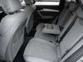 Audi Q5 S line 55 2.0 TFSI e quattro S tronic AHK Pano el. - thumbnail 16