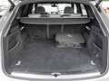 Audi Q5 S line 55 2.0 TFSI e quattro S tronic AHK Pano el. - thumbnail 18