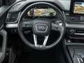 Audi Q5 S line 55 2.0 TFSI e quattro S tronic AHK Pano el. - thumbnail 12