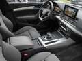 Audi Q5 S line 55 2.0 TFSI e quattro S tronic AHK Pano el. - thumbnail 9