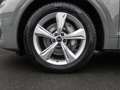 Audi Q5 S line 55 2.0 TFSI e quattro S tronic AHK Pano el. - thumbnail 7