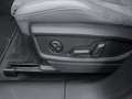 Audi Q5 S line 55 2.0 TFSI e quattro S tronic AHK Pano el. - thumbnail 15
