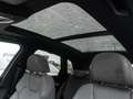 Audi Q5 S line 55 2.0 TFSI e quattro S tronic AHK Pano el. - thumbnail 8