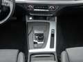 Audi Q5 S line 55 2.0 TFSI e quattro S tronic AHK Pano el. - thumbnail 14