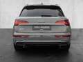 Audi Q5 S line 55 2.0 TFSI e quattro S tronic AHK Pano el. - thumbnail 6