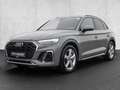 Audi Q5 S line 55 2.0 TFSI e quattro S tronic AHK Pano el. - thumbnail 2