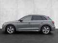 Audi Q5 S line 55 2.0 TFSI e quattro S tronic AHK Pano el. - thumbnail 5