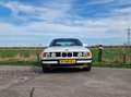 BMW 520 520i e34 1991 originele staat Wit - thumbnail 2