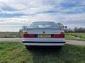 BMW 520 520i e34 1991 originele staat Wit - thumbnail 7