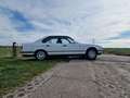 BMW 520 520i e34 1991 originele staat Wit - thumbnail 9