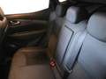 Nissan Qashqai N-TEC Rouge - thumbnail 11