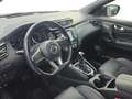 Nissan Qashqai N-TEC Rouge - thumbnail 7
