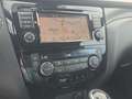 Nissan Qashqai N-TEC Rouge - thumbnail 13