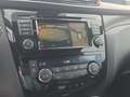 Nissan Qashqai N-TEC Rouge - thumbnail 15