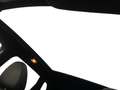 Nissan Qashqai N-TEC Rouge - thumbnail 18