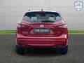 Nissan Qashqai N-TEC Rouge - thumbnail 4