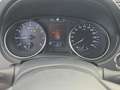 Nissan Qashqai N-TEC Rouge - thumbnail 10