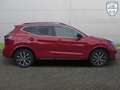 Nissan Qashqai N-TEC Rouge - thumbnail 5