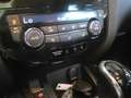 Nissan Qashqai N-TEC Rouge - thumbnail 16