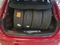 Nissan Qashqai N-TEC Rouge - thumbnail 12