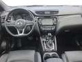 Nissan Qashqai N-TEC Rouge - thumbnail 8