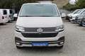 Volkswagen T6.1 Multivan Generation SIX DSG AHK ACC DCC Gris - thumbnail 2