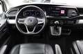 Volkswagen T6.1 Multivan Generation SIX DSG AHK ACC DCC Gris - thumbnail 5
